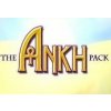 The Ankh Pack Steam Gift