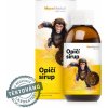 MycoMedica Opičí sirup 200 ml