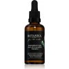 Soaphoria Botanica Slavica Rosemary Oil výživný olej na vlasy a vlasovú pokožku 50 ml