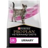 Purina VD Feline - UR St/Ox Urinary ocean fish granule pre mačky 1,5kg