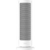 Xiaomi Smart Graphene 6932554440725