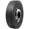 LingLong 315/70 R22.5 R-D30 18PR 156/150L(154/150M) TL M+S 3PMSF