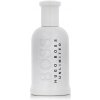 Toaletní voda Tester Hugo Boss Boss Bottled Unlimited 100 ml