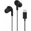 Slúchadlá do uší Xiaomi Type-C Earphones