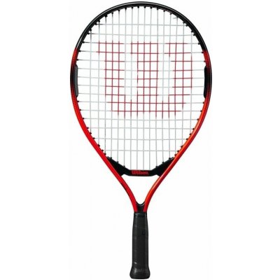 Wilson Pro Staff Precision Jr 19