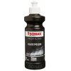 Sonax Profiline brúsna politúra na sklá - 250 ml