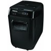 Fellowes Skartovač AutoMax 200 C PR1-FELSHAM200