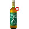 Rochester Ginger 0,725 l