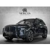 BMW X7 xDrive40d 259 kW