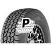 YOKOHAMA G018 GEOLANDAR A/T4 265/60 R18 119/116S M+S