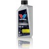 Motorový olej Valvoline SYNPOWER FE 1 l 5W-30