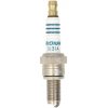 DENSO Zapaľovacia sviečka IU31A Iridium Power