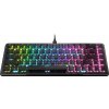 Roccat Vulcan II Mini ROC-12-042