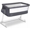 Lionelo LO-Theo Dark Grey