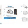 Shelly BLU-BUNDLE-1
