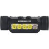 AceBeam H35
