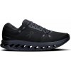 ON RUNNING On Cloudsurfer 2 Wide M black black Veľkosť EU: 42.5