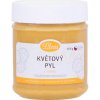 PLEVA Kvetový peľ v mede 250 g