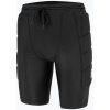 Reusch Compression Short Soft Padded