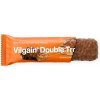 Vilgain Double Trouble Protein Bar 55 g Salted caramel peanut