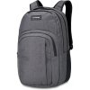 Dakine Batoh Campus L 33l Carbon