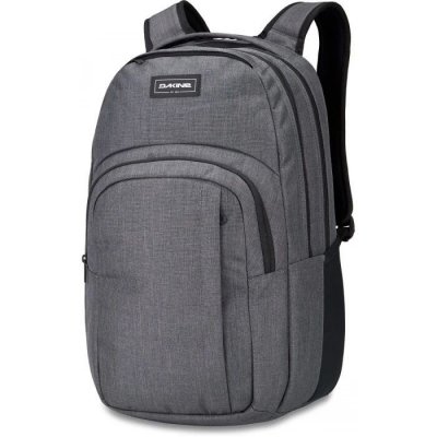 Dakine Batoh Campus L 33l Carbon