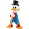 Figúrka Káčer Scrooge