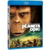 Planeta Opic / 1968 - Blu-Ray