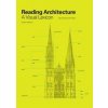 Reading Architecture Second Edition - Owen Hopkins, Quercus Publishing