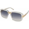 Dsquared2 D20178 S 900 08