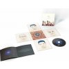 CD Rammstein - HERZELEID XXV