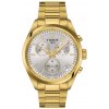Hodinky Tissot PR 100 Chronograph T150.417.33.031.00