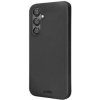 Kryt na mobil SBS Instinct Samsung Galaxy A55 5G čierne TEINSTSAA55K