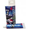 Deluxe Materials Flexibilné lepidlo Fix and Flex 40 ml