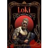 Loki - autor neuvedený
