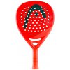 Padelová raketa Head Radical Pro 2026