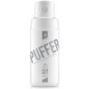 Angry Beards Puffer púder na intímne partie 57 g