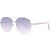 Guess slnečné okuliare GU5213 10W 56 - Dámské