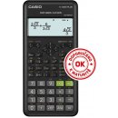 CASIO FX 82ES PLUS 2E