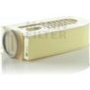 Vzduchový filter Mann Filter C 35 003