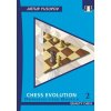 Chess Evolution 2 by Artur Yusupov