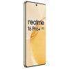 Realme 16 Pro+ 8GB/256GB Gold