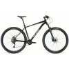 DEMA Energy 5, black/silver - 19