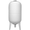 Tlaková nádoba Ultravarem Vertical 100L - 10 - 100 - 1