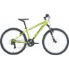 Genesis Element X-10 26