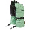 Rukavice na snowboard Burton Wms Profile soft sage M 25/26 - Odosielame do 24 hodín