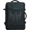 ACER PREDATOR Robust Backpack 18