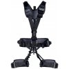 Postroj Singing Rock Tactic Master - M/L