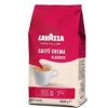 LAVAZZA CREMA CALASSICO 1000 G, 8000070027411