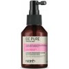 Niamh Be Pure Prevent Hair Loss lotion - 150 ml